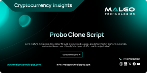 What is Probo Clone Software? Features, Benefits & Uses