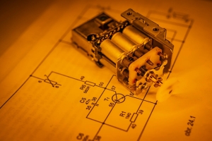 Innovating the Future: SoftServ’s Technology Engineering Services