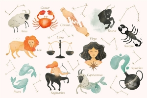 What is Free Tomorrow Daily Horoscope?