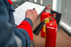 Fire Safety Training Courses Essex UK: Essential Skills for Landlords and Property Managers