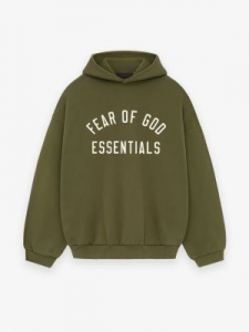 Elevate Your Style with Must-Have Wardrobe Essentials
