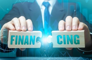 Top Colleges in USA for MS in Finance: A Perfect Guide