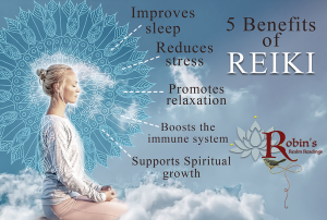 Why People Trust the Best Psychic in Dallas, TX