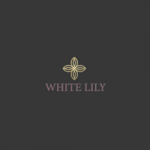 Leather Bag Brands in India That Are Redefining Luxury