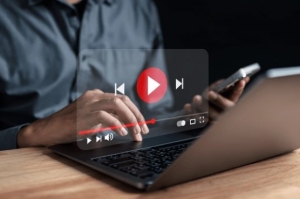 Mobile-Optimized Video Campaigns: Reaching the Next Generation of Students
