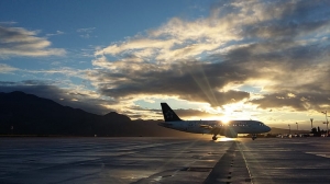 Aero Nomad Airlines FRA Terminal +1-888-839-0502 