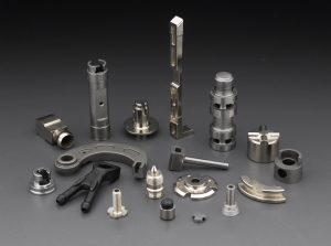 Which Manufacturing Method Fits Your Needs Best?