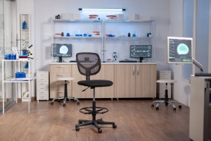 Top Hospital Cabinet Specialists in NYC - Best Service 