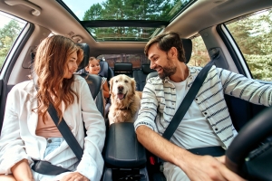 7 Reasons Car Insurance Won’t Pay and How to Avoid Denied Claims