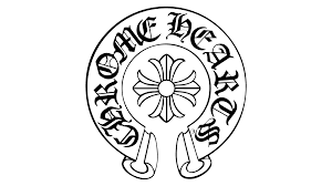 Chrome Hearts: The Ultimate Luxury Streetwear Brand
