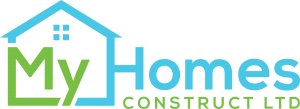 Essential Home Maintenance: Gutter Repair and Roof Moss Removal in Auckland