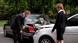 Fix Your Driving Without Insurance Trouble with Motoring Defence