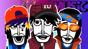 Incredibox Download – A Fun and Interactive Music Experience