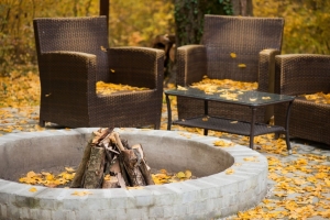 Hiring A Professional For Fire Pit Installation: Is It Worth It?