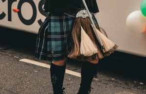 Kilt Herren: Tradition, Stil und moderne Mode für Männer
