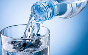 The Importance of Clean and Purified Water