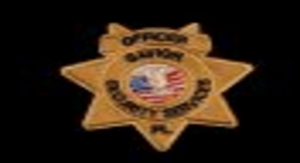 Enhancing Event Security in Riviera Beach FL with Savior Security Services LLC