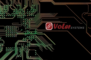 Circuit Design Services