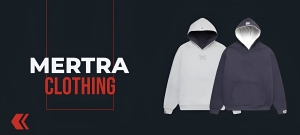 Mertramertra | Mertra Clothing | Mertra UK Official Store