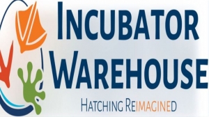 Advanced Features of a Modern Commercial Egg Incubator