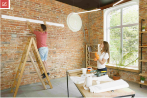 Unlock the Potential of Your Home with Customized Home Improvements – Authentic Renovation