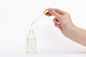 Affordable Retinol Creams in Pakistan: Enhance Your Skincare Routine: