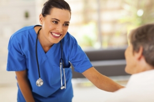What Does a Rehab Counselor Do? A Complete Guide