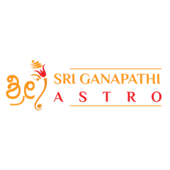 Best Astrologers in Bangalore :Trusted Names for Accurate Insights