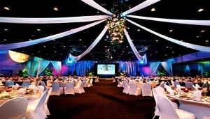 Unique Ways to Celebrate Special Occasions in Geneva, Illinois