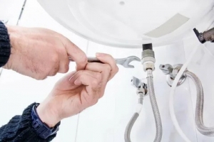 HP Heating: Trusted Plumbing Services and Plumbers in Guildford