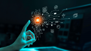 Generative AI Market Size 2025-2035: Key Drivers, Challenges, and Opportunities