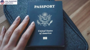 USA Passport Application Fees, Services, and Common Issues
