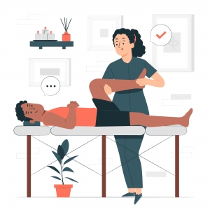 Recovering from Car Accidents: Chiropractic Care in Orange County