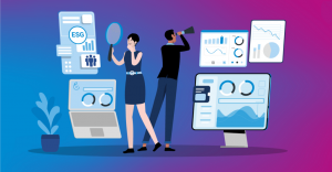 Global Adoption: Regional Trends in ESG Reporting Software Implementation