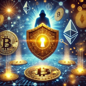 How to Recover Crypto Funds from a Scam—Expert Help Available