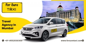 Planning a Trip? Find the Best Tours & Travels in Mumbai Here!