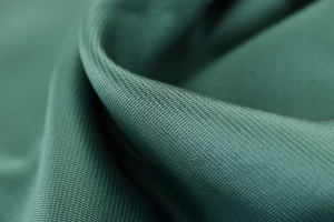 Polyester Fabric