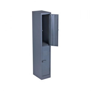 Steel Lockers: The Ultimate Storage Solution for Various Industries