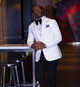 How Custom Suits Provide a Flawless Fit for Any Body Type