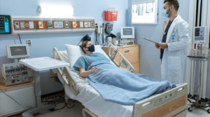 Cancer Experts USA: Leading Specialists for Advanced Treatment