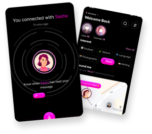 The Rise of Digital Love: How Technology Is Reshaping Romance