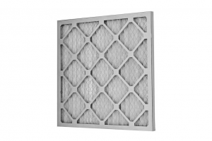 Pleated Filters Market are Driving Air Quality Improvement Trends in Indoor Spaces