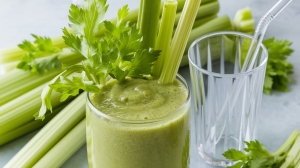 Weight Loss Drinks in the Morning