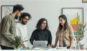 Laptop on Rent in Hyderabad – Affordable & Hassle-Free Solutions by Rental Laptops