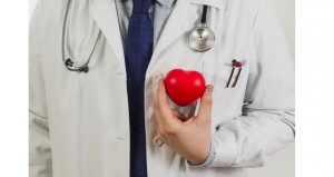 When Surgery Becomes a Necessity: How Cardiologist Surgeons Perform Life-Saving Procedures   