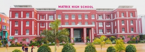 How CBSE Schools in Sikar, Rajasthan Are Preparing for the Future of Educatio