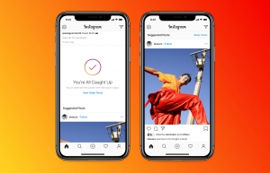 Free Instagram Downloads: How InstaSave App Lets You Save Reels & Photos