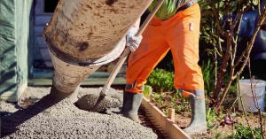 Concrete Driveways: The Ultimate Guide to a Durable and Stylish Entrance