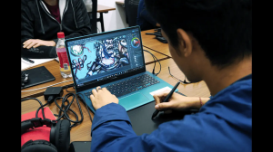 Breaking Into Game Development: What You Need to Know