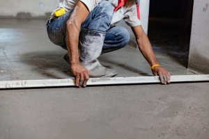 A Durable and Stylish Choice for Any Space